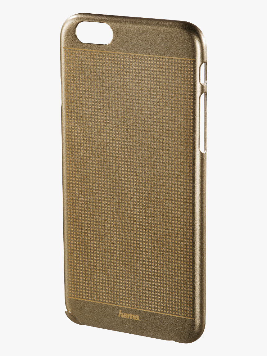 Abx High-res Image - Mobile Phone Case, HD Png Download