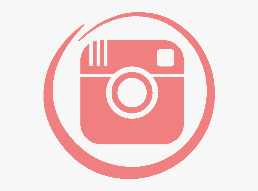 Thumb Image - Ig Logo Png Blue, Transparent Png