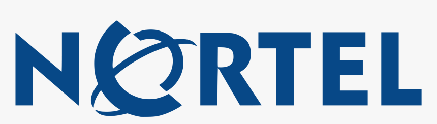 Nortel, HD Png Download
