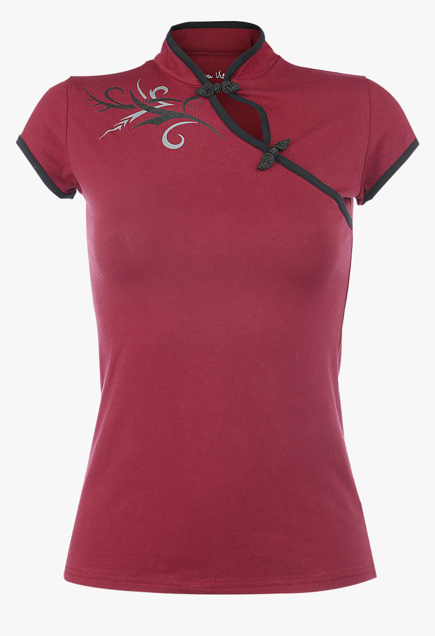 Polo Shirt, HD Png Download