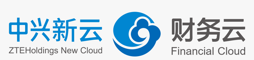 Zte中兴通讯 - Graphic Design, HD Png Download