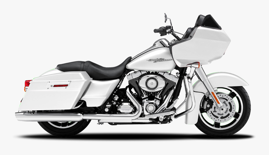 Roadglide1 - 2013 Road Glide Special, HD Png Download