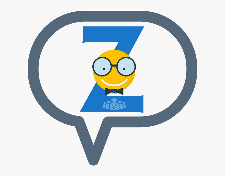 Emblem, HD Png Download