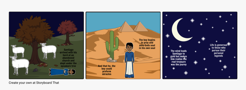 Illustration, HD Png Download