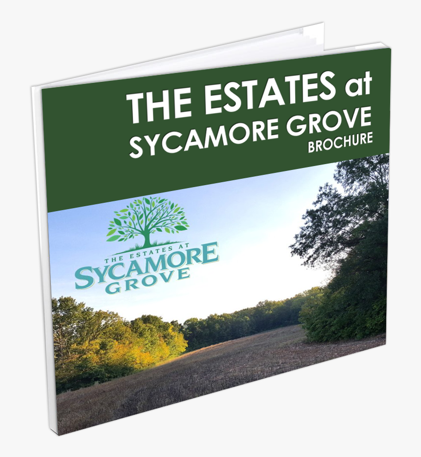 Da Davidson, HD Png Download