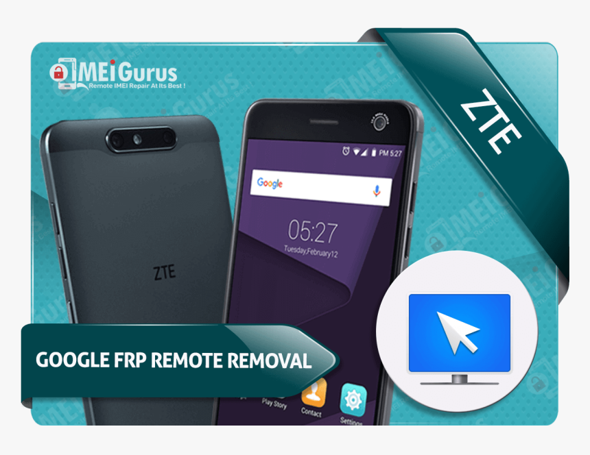 Mobile Phone, HD Png Download