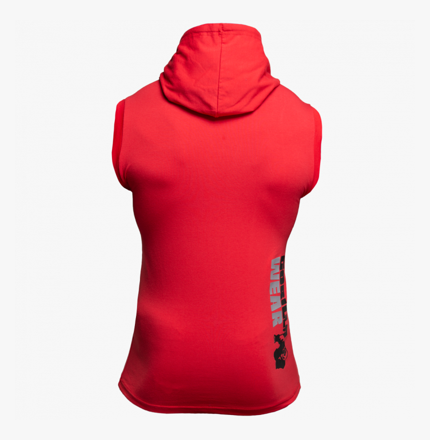 Hoodie, HD Png Download