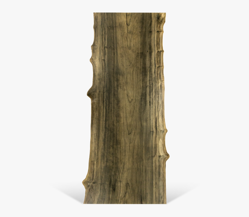 Lumber, HD Png Download