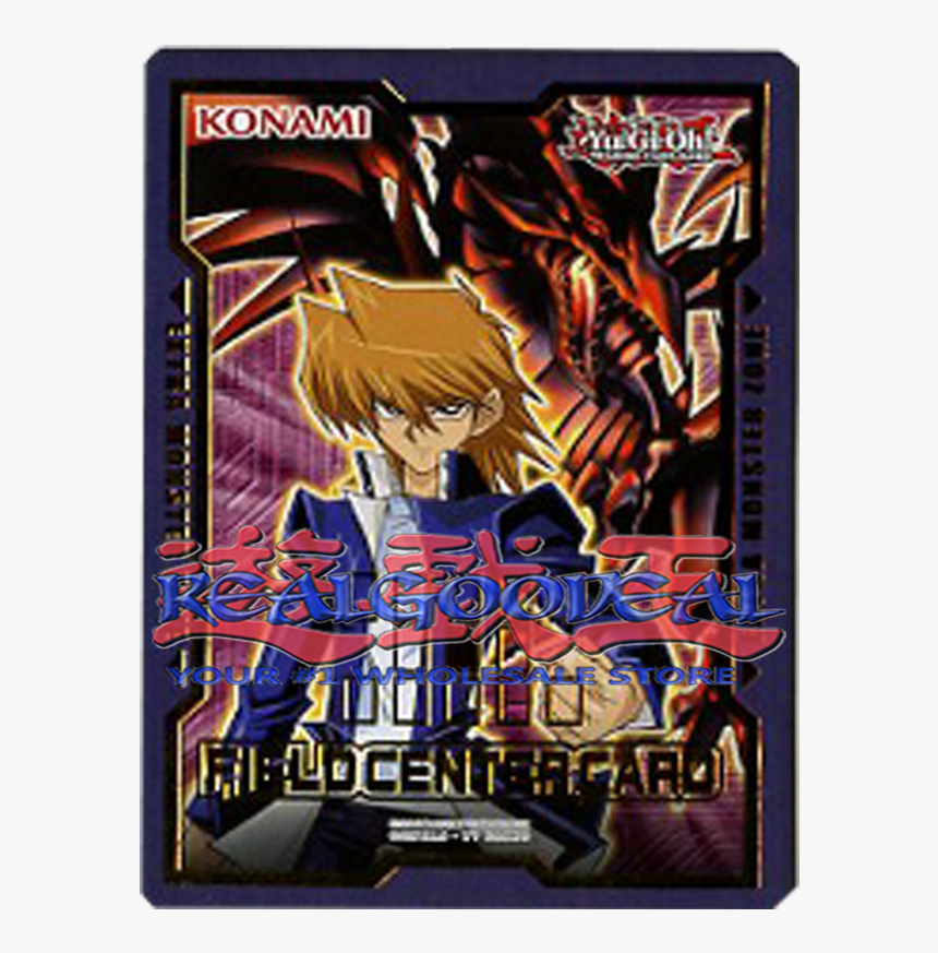 Joey Wheeler Png, Transparent Png