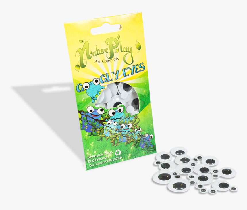 Panda, HD Png Download