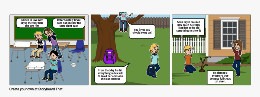 Cartoon, HD Png Download