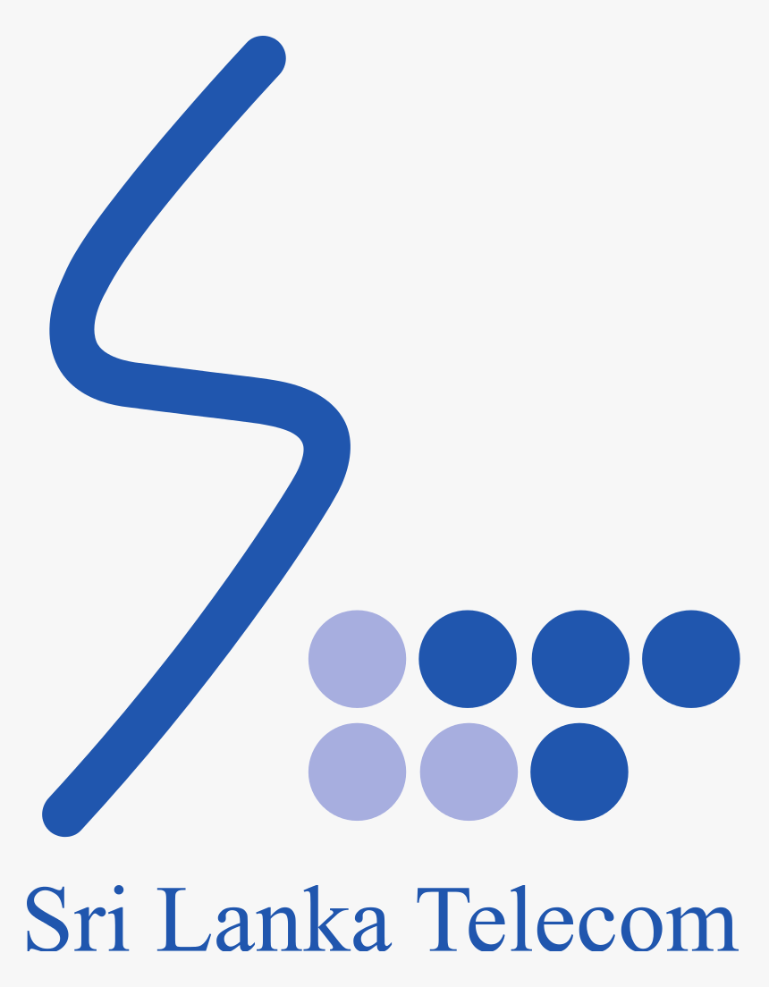 Telecom Sri Lanka 89454, HD Png Download