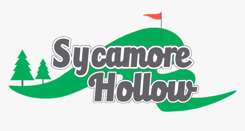 Calling All Golfers - Graphic Design, HD Png Download