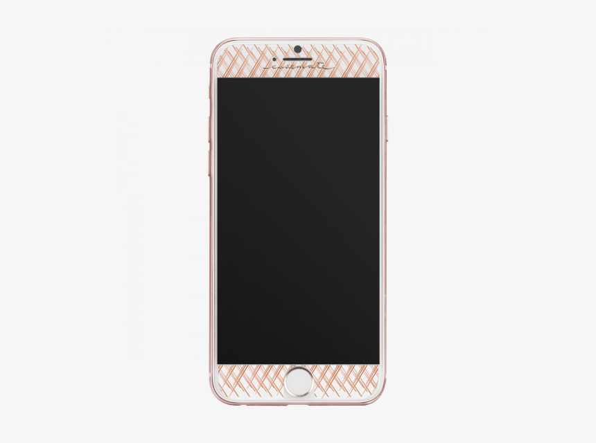 Screen Protector, HD Png Download