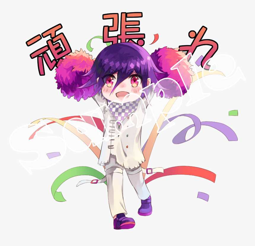 Yugioh Yu Gi Oh Joey Wheeler Edo Phoenix Acrylic Keychain - Cartoon, HD Png Download