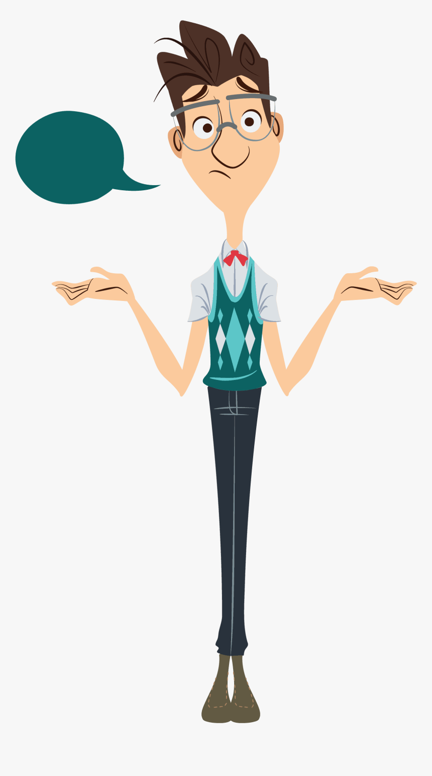 Transparent Joey Wheeler Png - Cartoon, Png Download