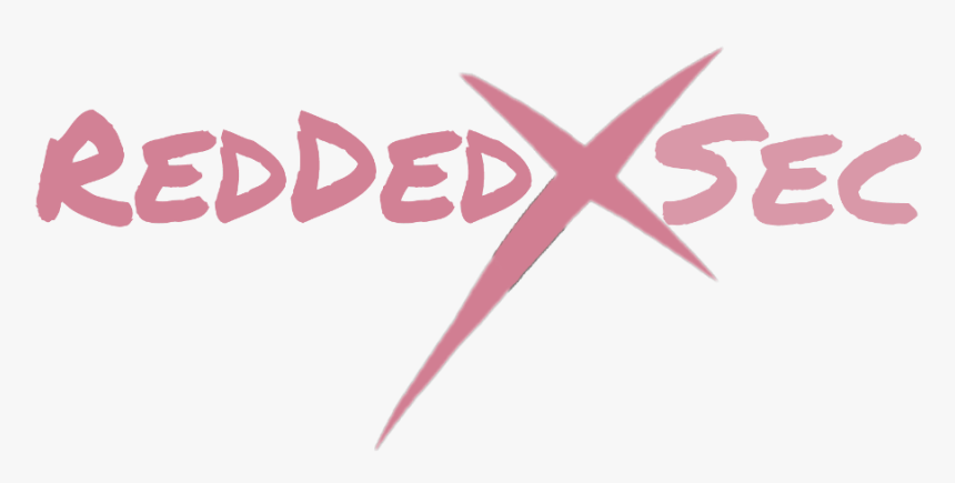 #redx #red #x #teentitans #dccomics #selo - I2, HD Png Download