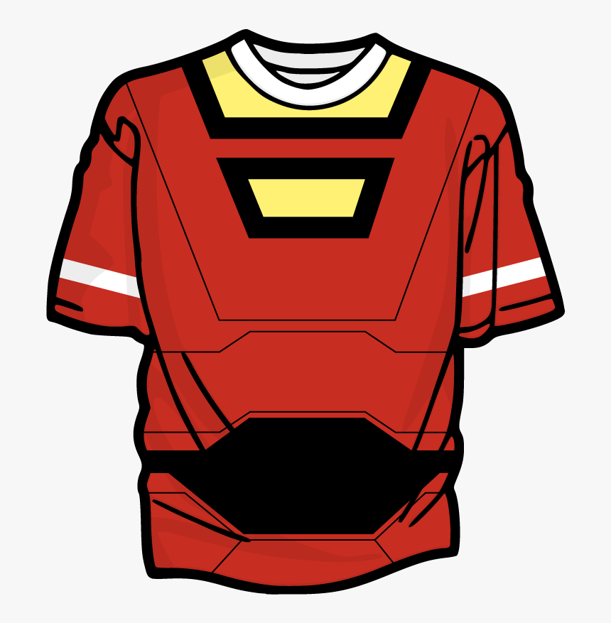 T Shirt Clip Art - T Shirt Clipart Png, Transparent Png