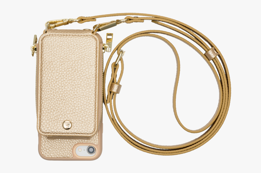 Wallet, HD Png Download