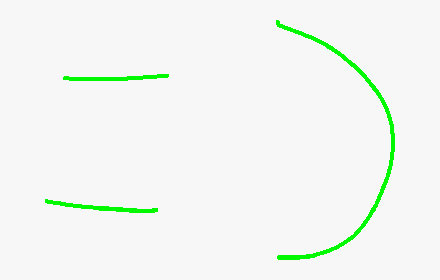 Diagram, HD Png Download