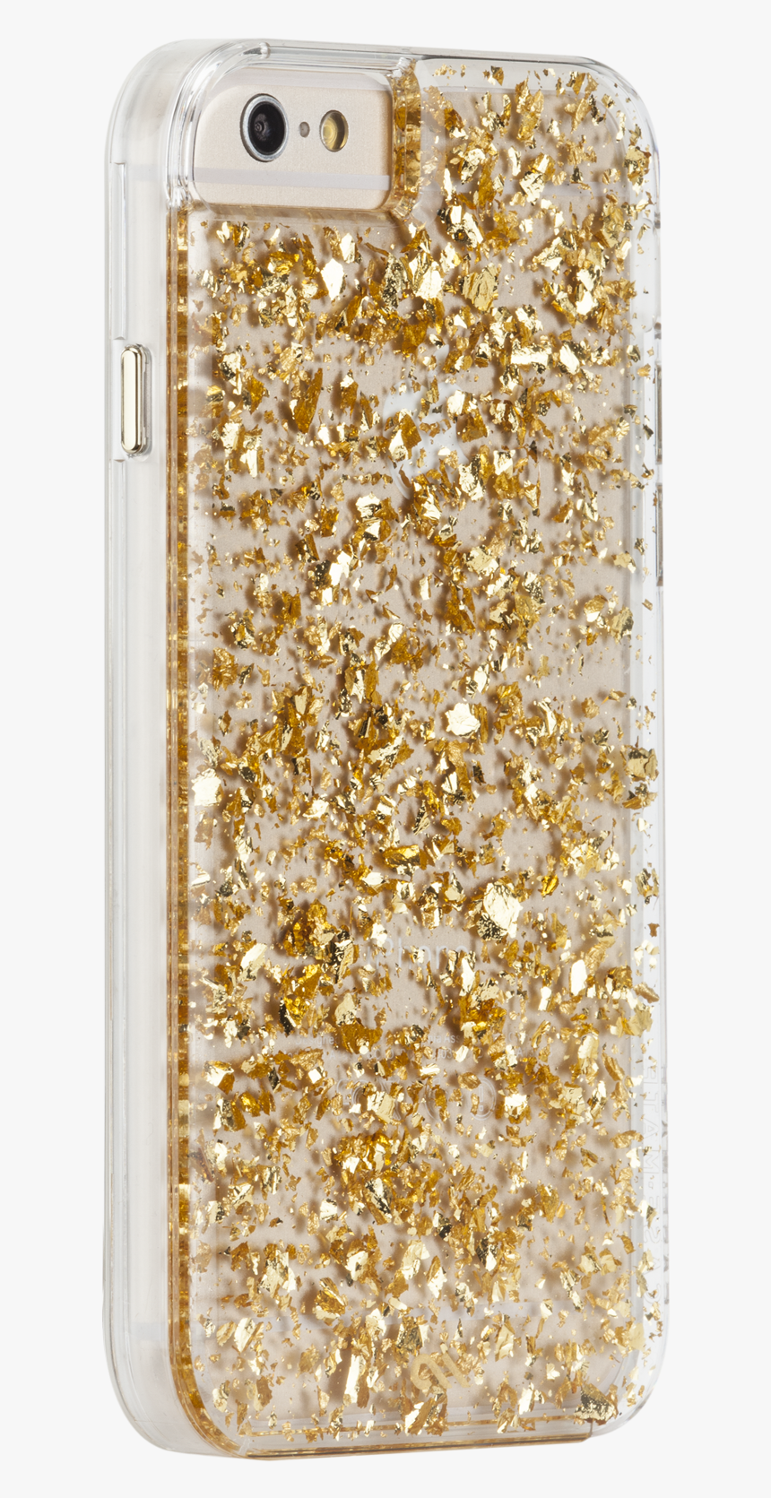 Iphone 6 Cases Otterbox Glitter, HD Png Download