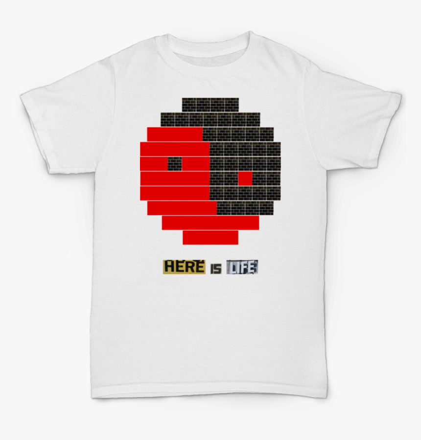 Enderpearl That Only Lands, HD Png Download