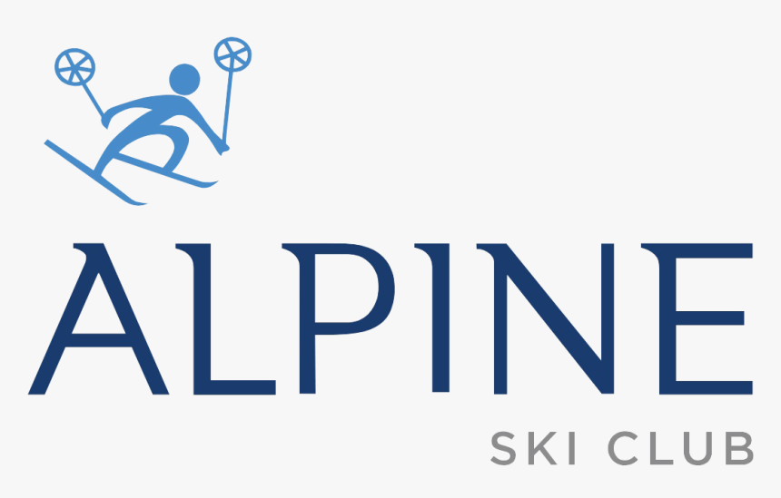 Graphic Design, HD Png Download