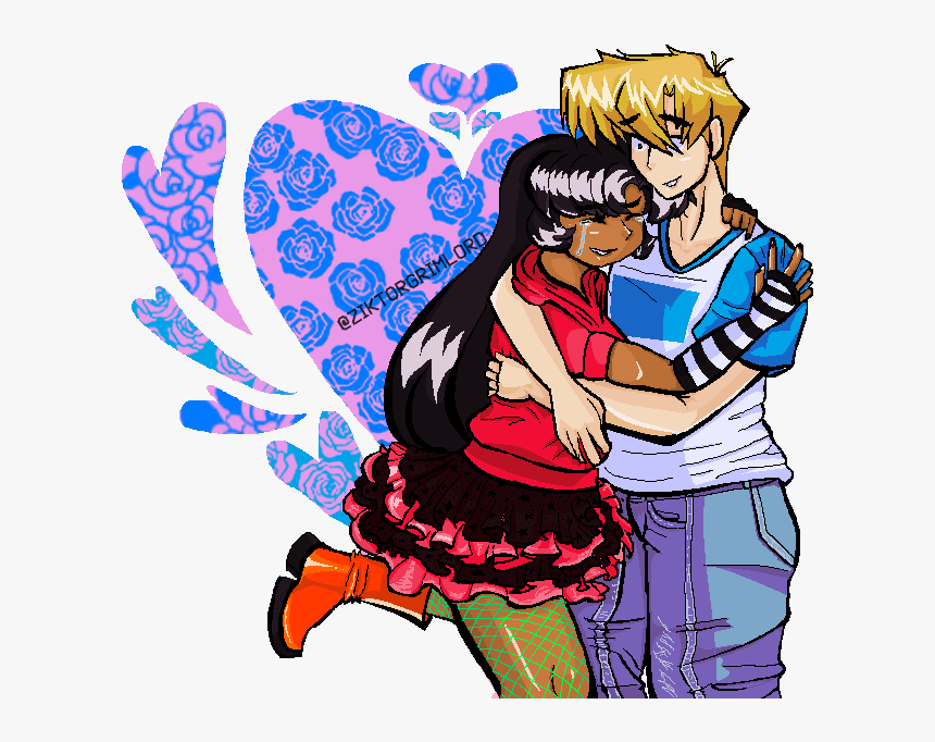 Cartoon, HD Png Download