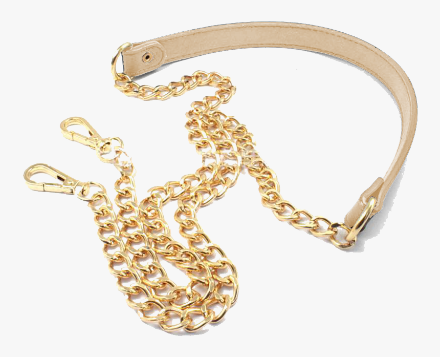 Handbag, HD Png Download