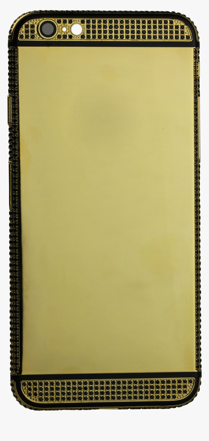 Smartphone, HD Png Download