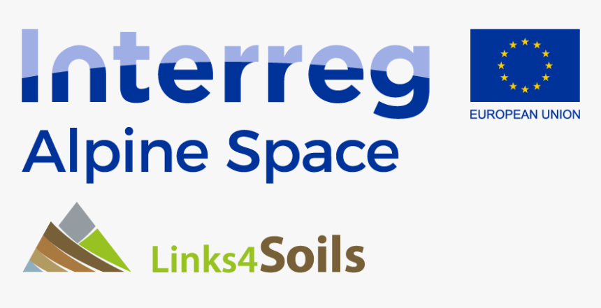 Eco Alpswater, HD Png Download