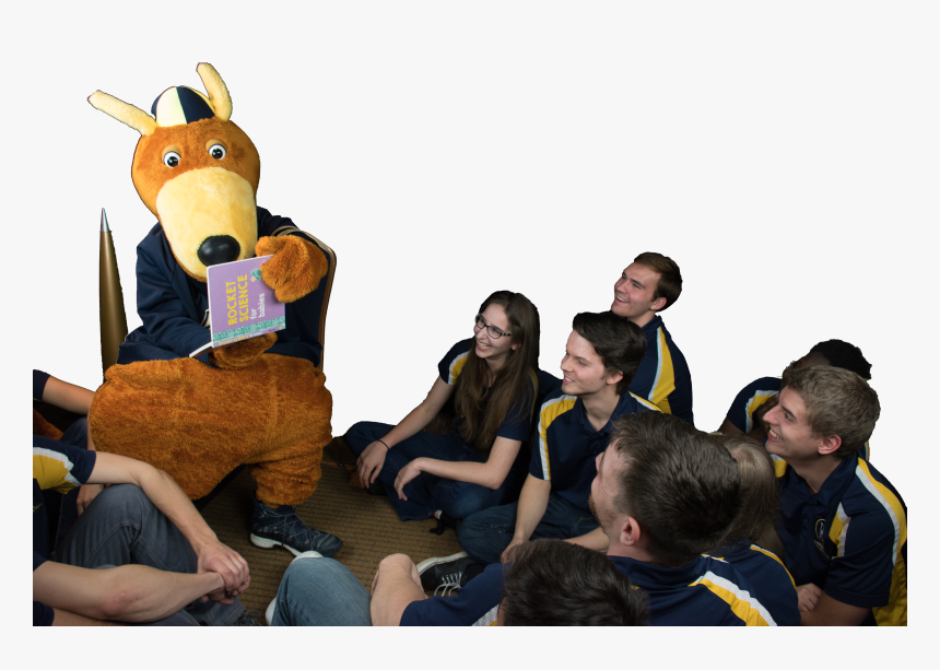 Joey Wheeler Png, Transparent Png