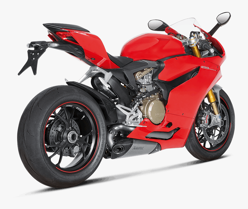 Ducati Png Photos - Ducati Panigale Png, Transparent Png