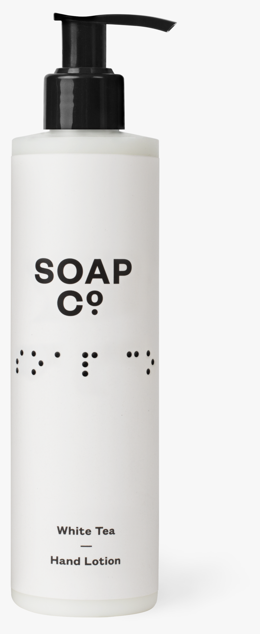 Lotion Bottle Png - Skin Care Bottles Png, Transparent Png