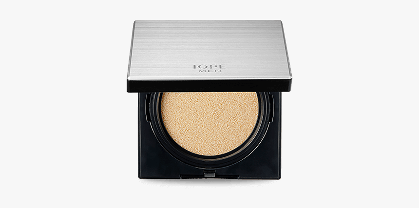 Iope Men Air Cushion Spf50+ Pa +++, HD Png Download