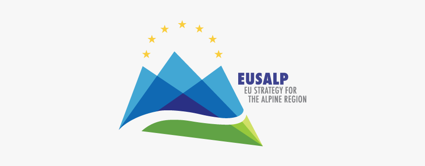 Intro - Eusalp, HD Png Download
