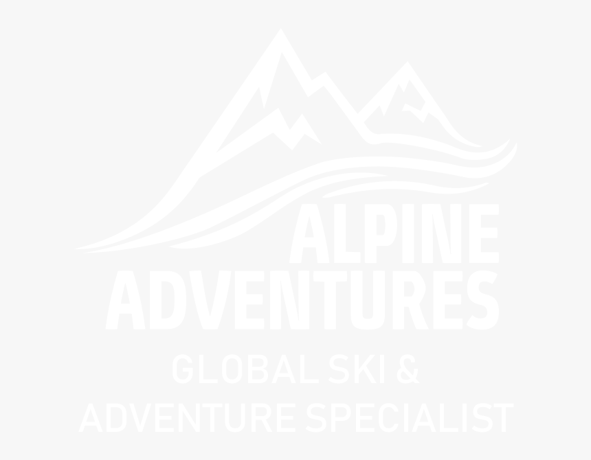 Poster, HD Png Download