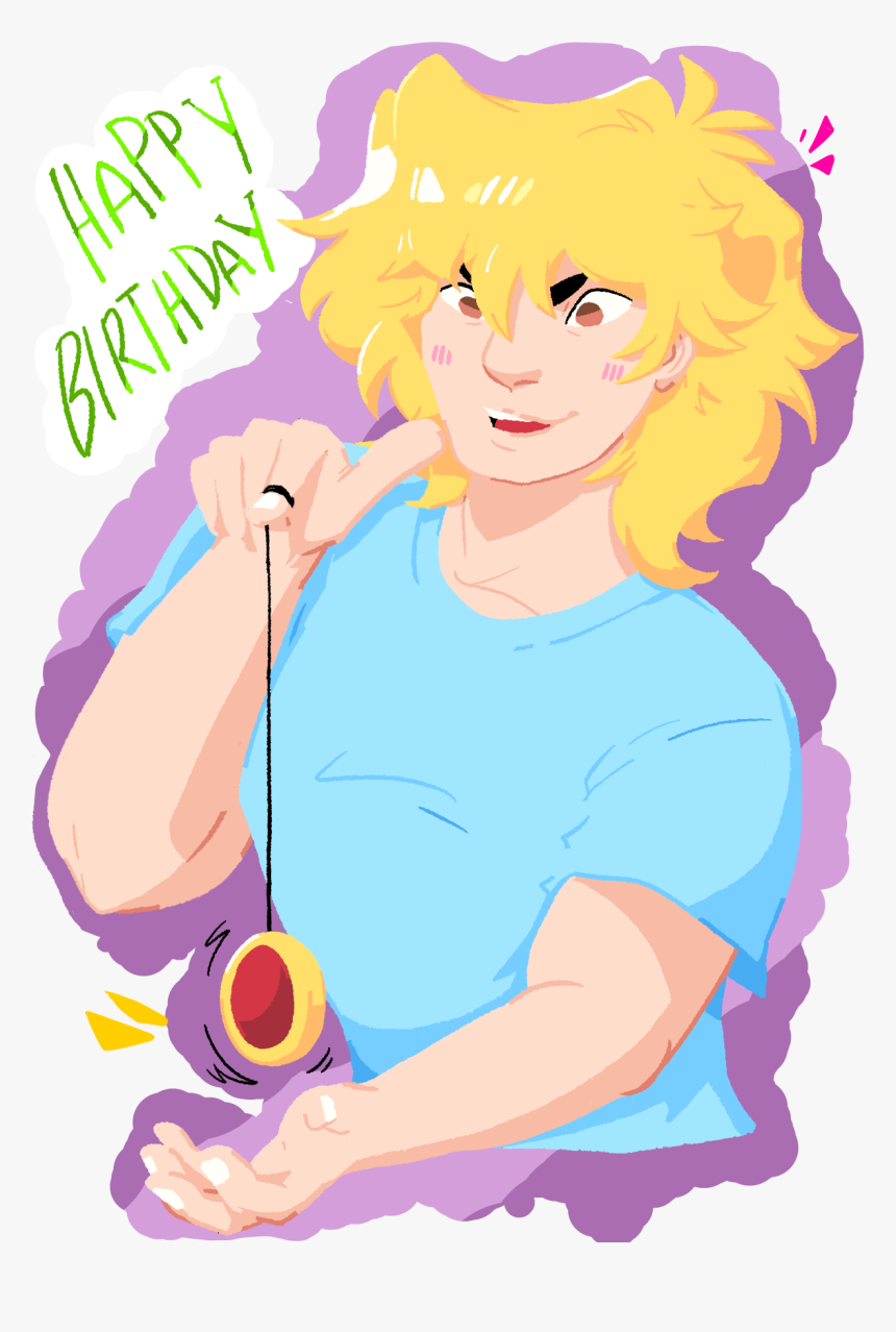 Image - Cartoon, HD Png Download