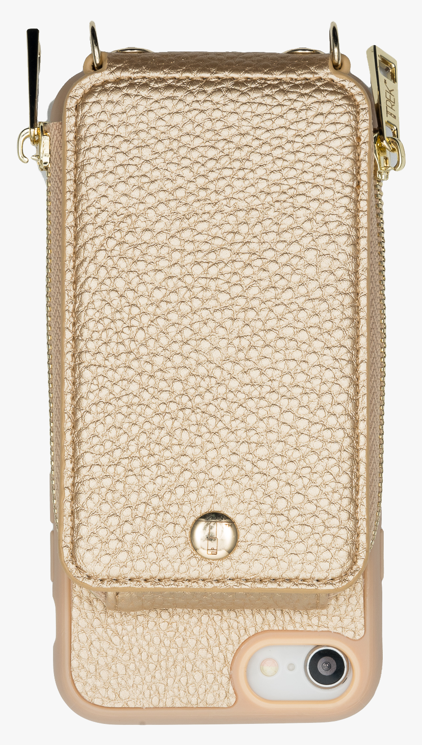 Home Door, HD Png Download