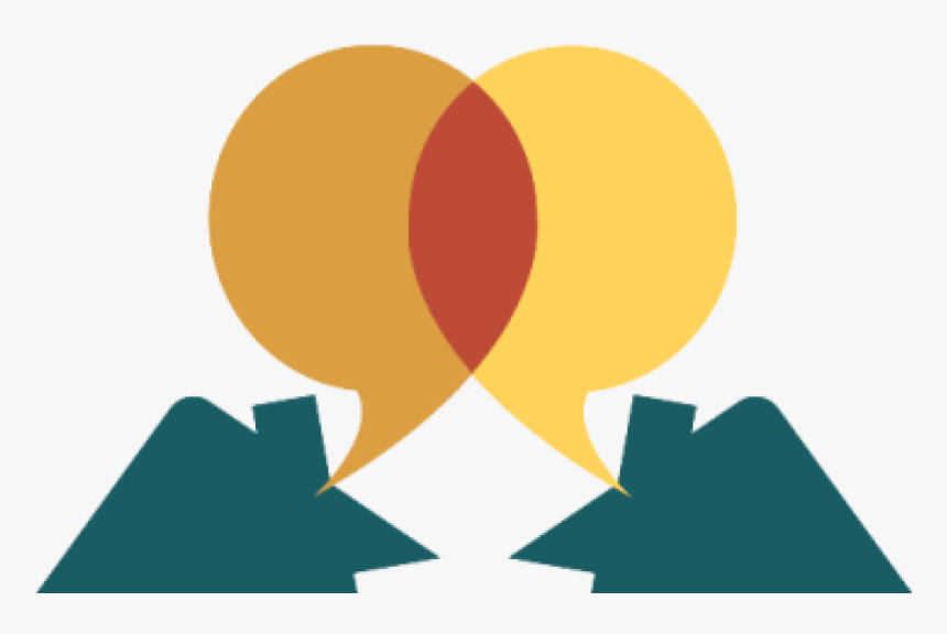 Illustration, HD Png Download