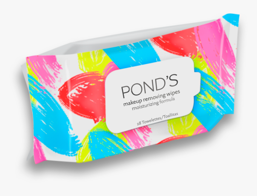 Banner, HD Png Download