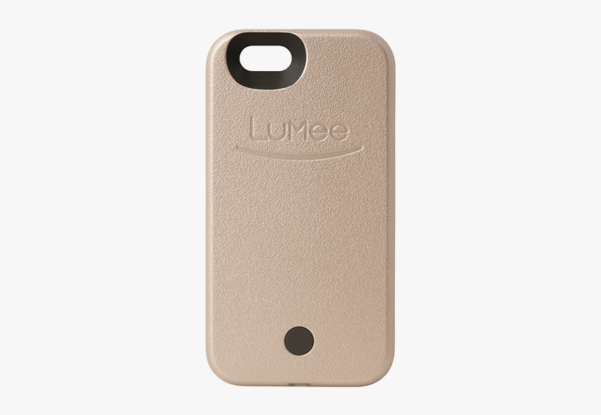 Mobile Phone Case, HD Png Download