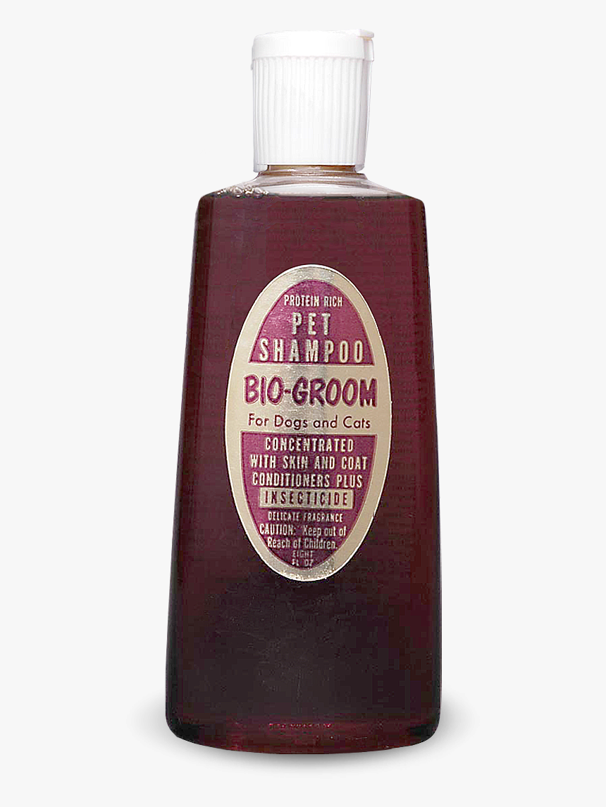 Transparent Lotion Clipart - Bottle, HD Png Download