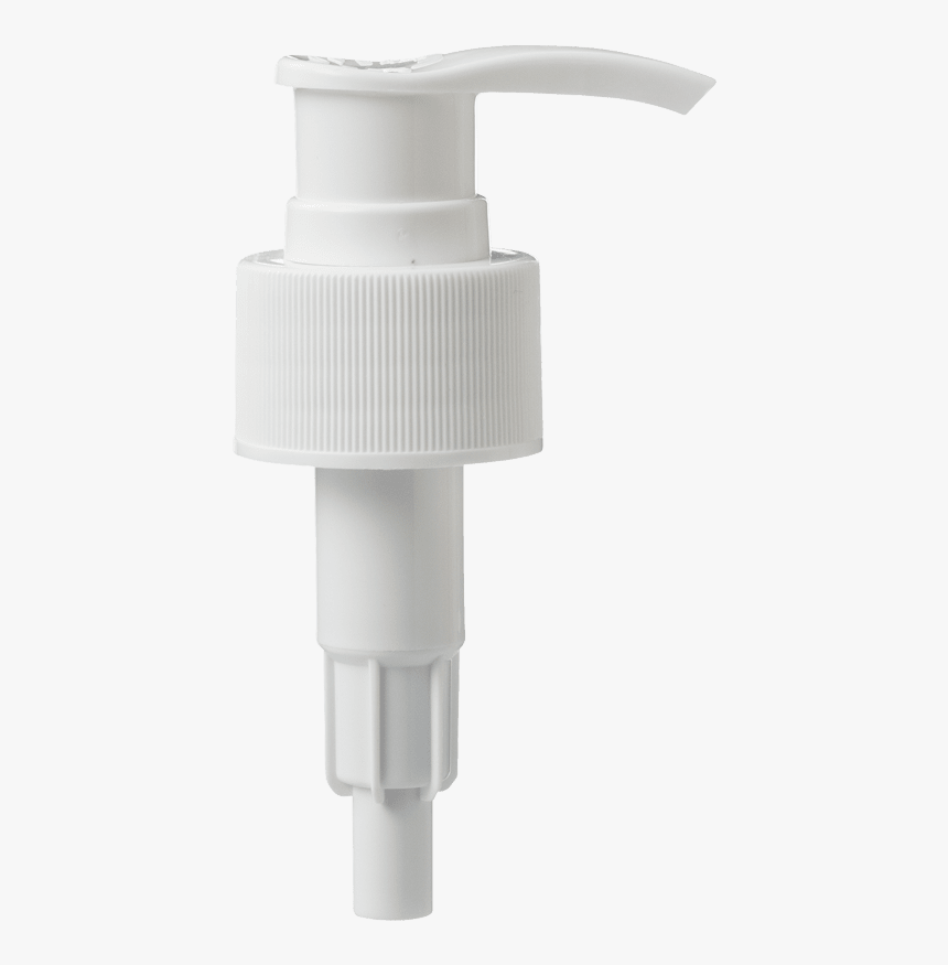 28 Sp410 Lotion Pump - Pump Bottle Png, Transparent Png