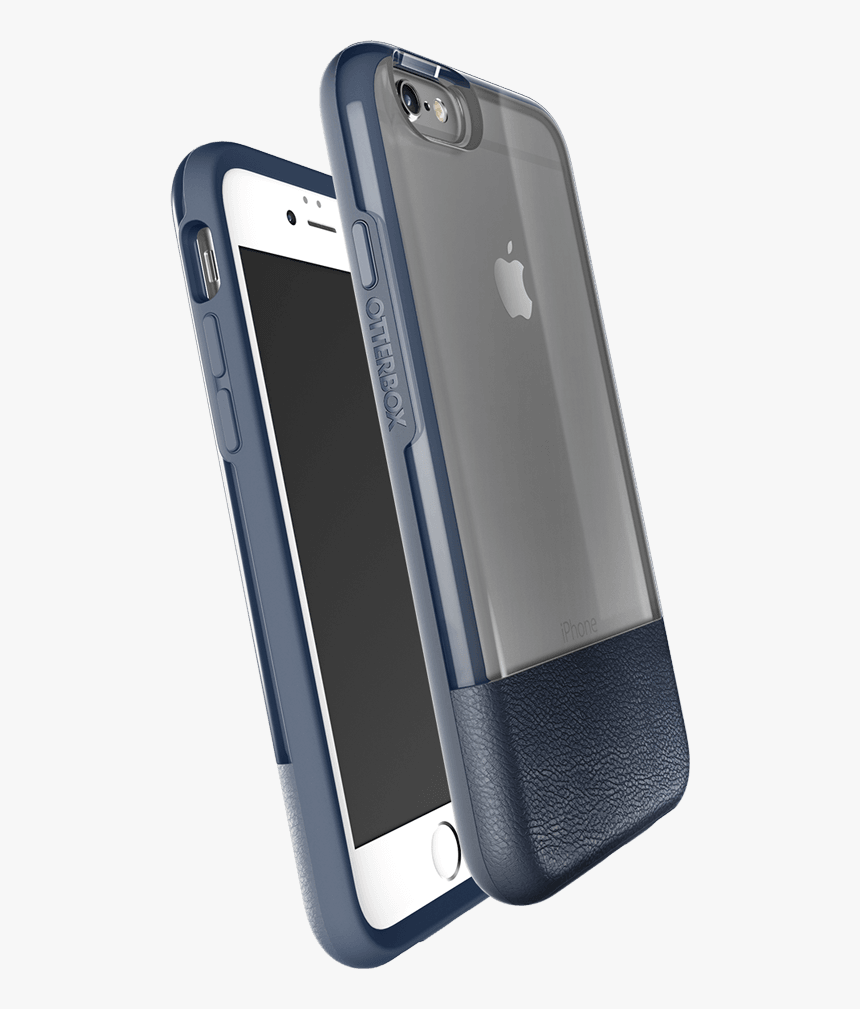 Coque Statement Series Otterbox, HD Png Download