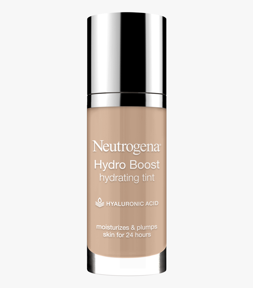 Neutrogena Healthy Skin, HD Png Download