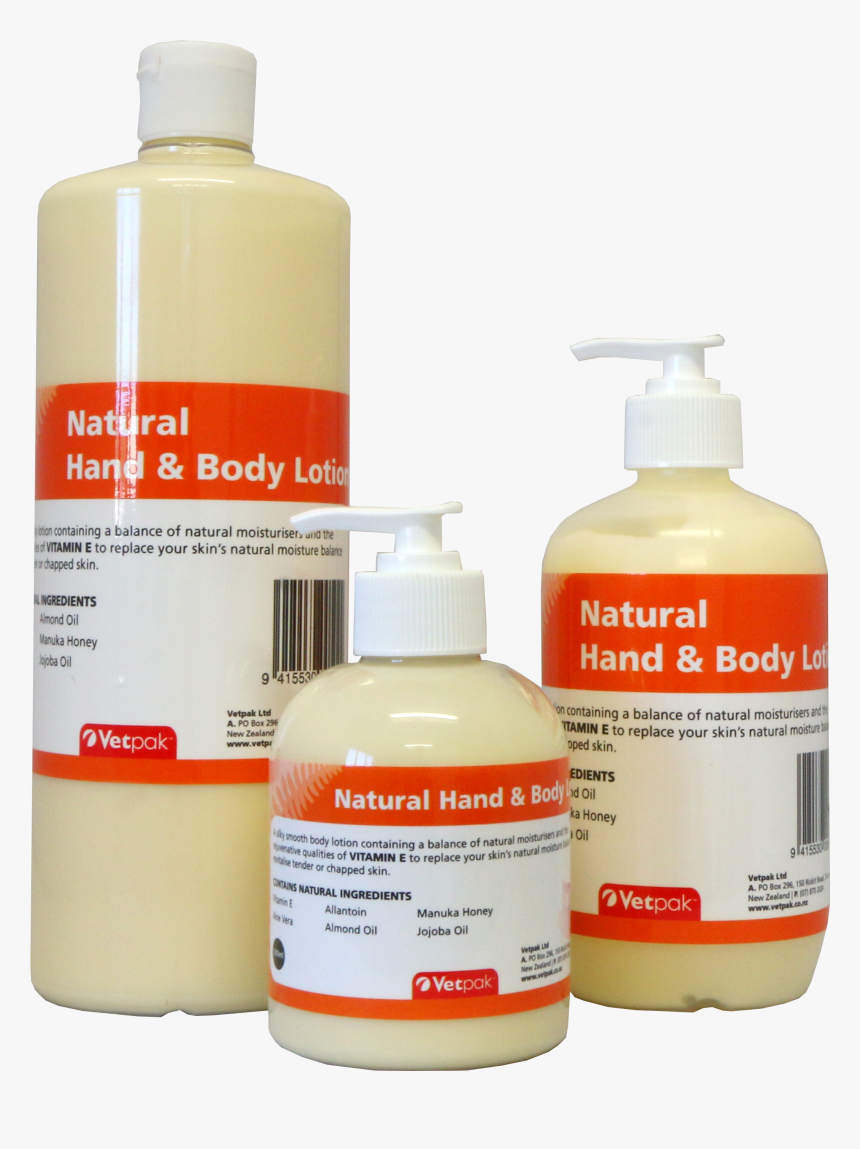 Liquid Hand Soap, HD Png Download