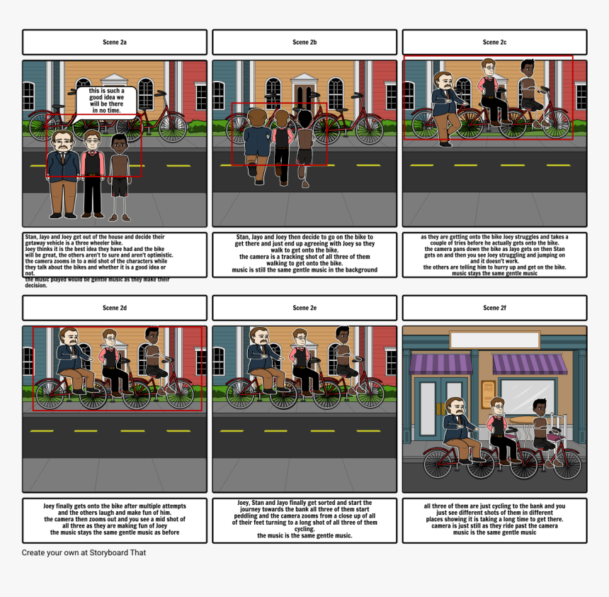 Screenshot, HD Png Download