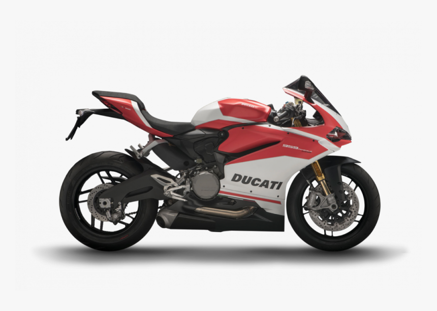 Ducati Png, Transparent Png