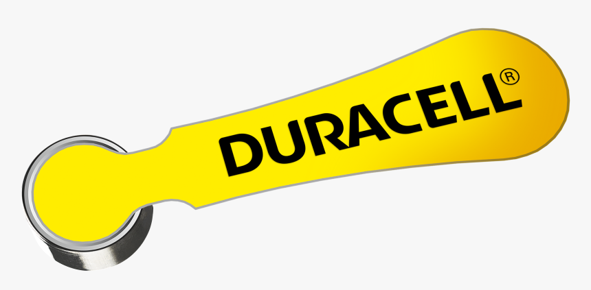 Duracell, HD Png Download